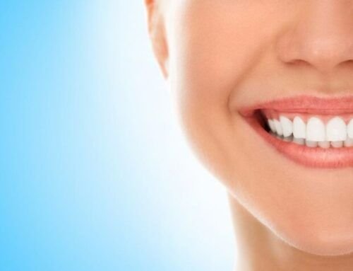 Beneficios de una buena higiene oral para tu salud bucodental