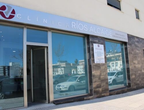 Rejuvenecimiento dental: cómo recuperar una sonrisa joven y natural sin cirugía