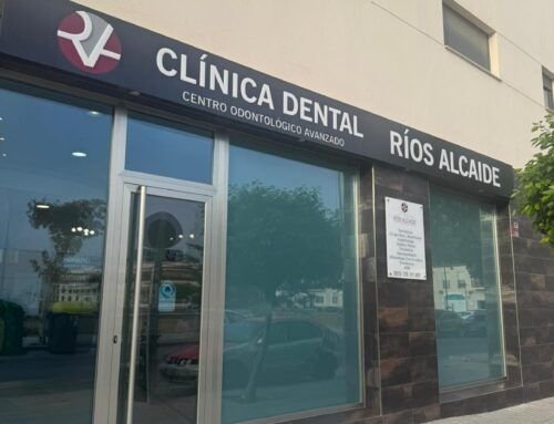 Dentista en Écija: tratar sin estudiar es improvisar