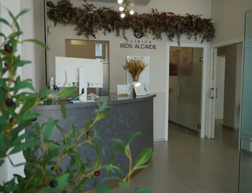 Cómo reconocer una buena clínica dental en Écija: claves para elegir con seguridad