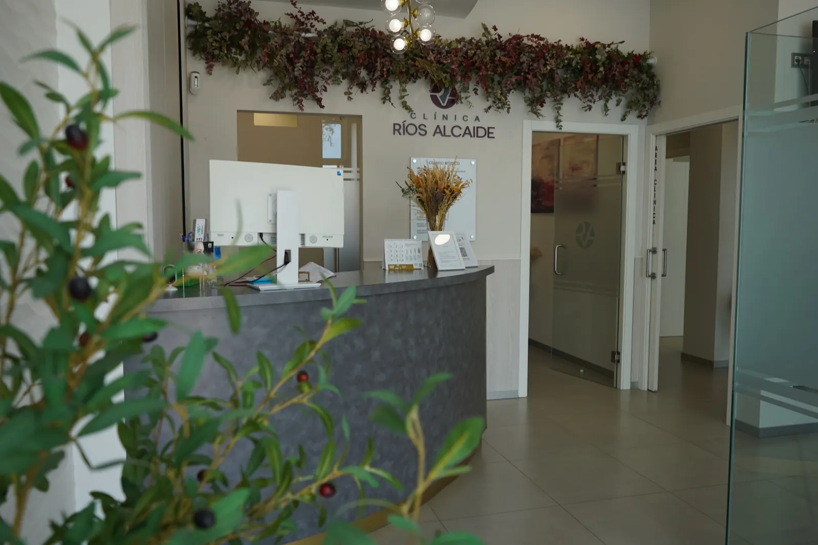 clinica dental en ecija