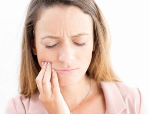 ¿Por qué me duele una muela si no tengo caries? Las causas más frecuentes